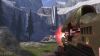 Halo3 8